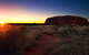Uluru (Ayers Rock) Sunset Tour - thumb 3