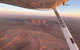 Scenic Flight: The Ultimate Outback Adventure - thumb 2