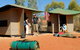 3-Day Uluru Camping Adventure From Alice Springs Including Kings Canyon - thumb 0