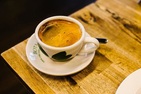 All-Inclusive Blue Mountains Day Trip With River Cruise - Stayed 4