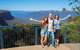 All-Inclusive Blue Mountains Day Trip With River Cruise - thumb 0