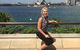 Full Day Sydney Tour With Opera House And The Rocks Tour - thumb 11