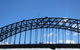 Full Day Sydney Tour With Opera House And The Rocks Tour - thumb 4
