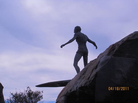 Full Day Sydney Tour With Opera House And The Rocks Tour - Stayed 19