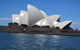 Full Day Sydney Tour With Opera House And The Rocks Tour - thumb 5