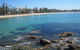 Full Day Sydney Tour With Opera House And The Rocks Tour - thumb 8