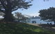 Full Day Sydney Tour With Opera House And The Rocks Tour - thumb 16