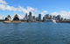 Full Day Sydney Tour With Opera House And The Rocks Tour - thumb 3