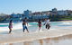 Full Day Sydney Tour With Opera House And The Rocks Tour - thumb 24