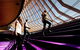Full Day Sydney Tour With Opera House And The Rocks Tour - thumb 25