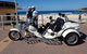 Sydney Six Beaches Trike Tour - thumb 9