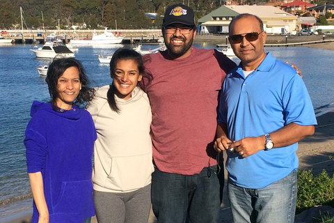 The Eurobodalla Experience (Full Day Private Tour Including Lunch) - Stayed 5