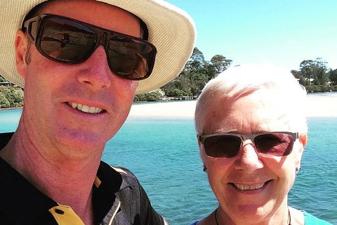 The Eurobodalla Experience (Full Day Private Tour Including Lunch) - Stayed 4