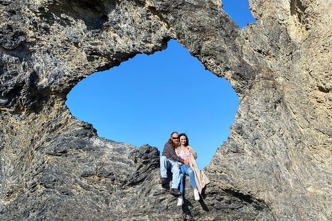 The Eurobodalla Experience (Full Day Private Tour Including Lunch) - Stayed 17