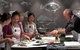 Seafood Cooking Class At Sydney Fish Market - thumb 0