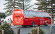 SkyBus Byron Bay Express - thumb 0