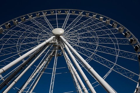 Sydney Places Landscapes And Travels Photography Workshop - Stays Accommodation 1