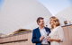 Sydney Opera House And Opera Australia Dinner & Drinks Package - thumb 1