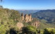 Luxury Blue Mountains Tour With Aussie BBQ Lunch And Wine Tasting - thumb 6