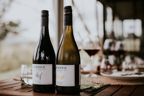 Luxury Blue Mountains Tour With Aussie BBQ Lunch And Wine Tasting - Stayed 15