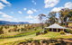 Luxury Blue Mountains Tour With Aussie BBQ Lunch And Wine Tasting - thumb 9