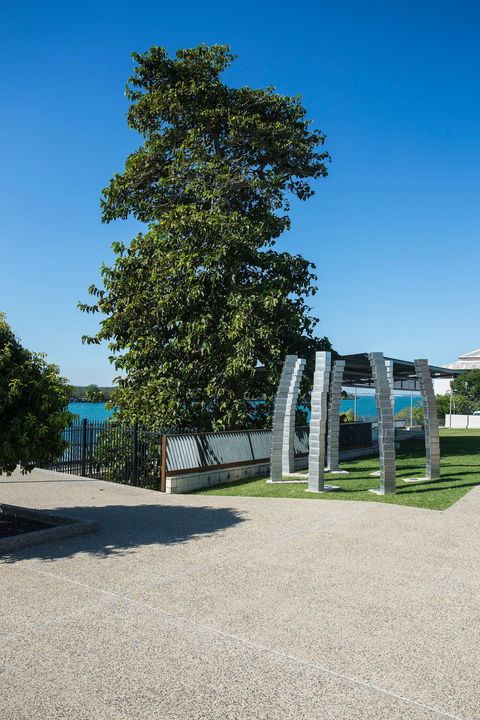 A Cup Of Culture In Mackay - Stays Accommodation 0