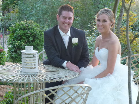 Athol Gardens - Stays Accommodation 2