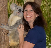 Billabong Sanctuary
