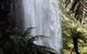 Bindaree Falls - thumb 2