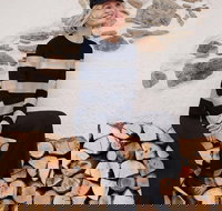 Blue Illusion Temporarily Closed - Online Only - Stayed