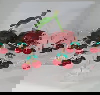 Boutique 99 - Stayed