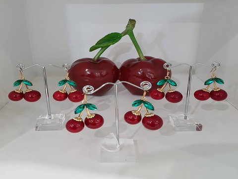 Boutique 99 - Stayed 0