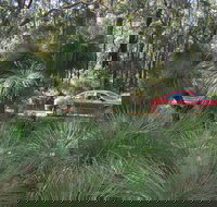 Bridgetown Jarrah Park - Stayed