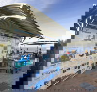 Cape Solander - Stays Accommodation