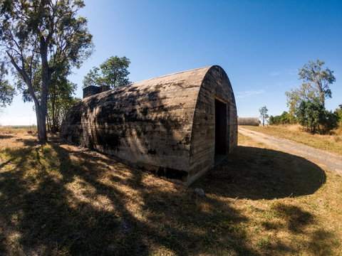 Charlie's Hill - Stayed 0