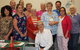 Creswick Theatre Company - thumb 2