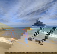 Croajingolong National Park - Stays Accommodation