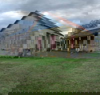Dalwood - Stays Accommodation