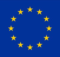 European Communities Commission of The - Stayed
