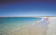 Gnaraloo Bay - thumb 0