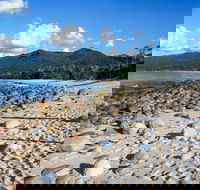 Hinchinbrook Island - Stays Accommodation