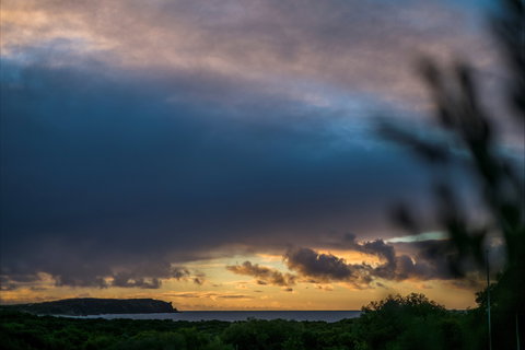 Innes National Park - Stayed 2