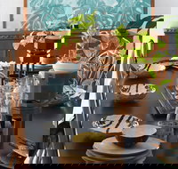 Island Collective - Stayed