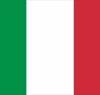Italy Embassy of - Stayed