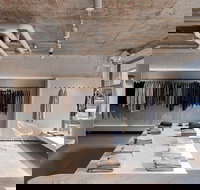 Jac Jack Bondi Beach - Stayed