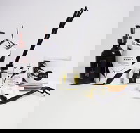 Just Enough Beach - Stayed