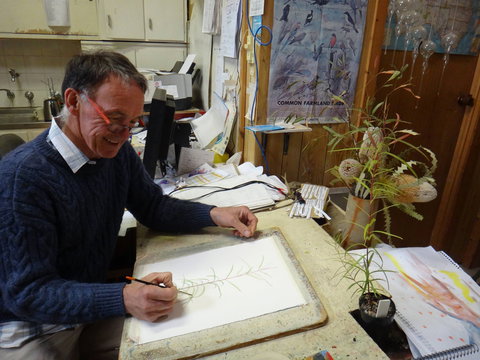 Medika Gallery - Stayed 0