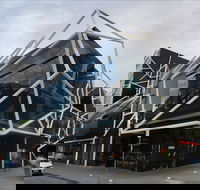 Melbourne Theatre Company - Stays Accommodation