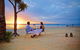 Moreton Island - thumb 0