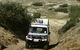 Moreton Island - thumb 2